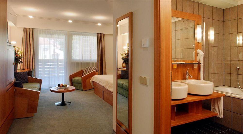 Hotel Krone - Eat, Drink, Stay Bressanone Ngoại thất bức ảnh