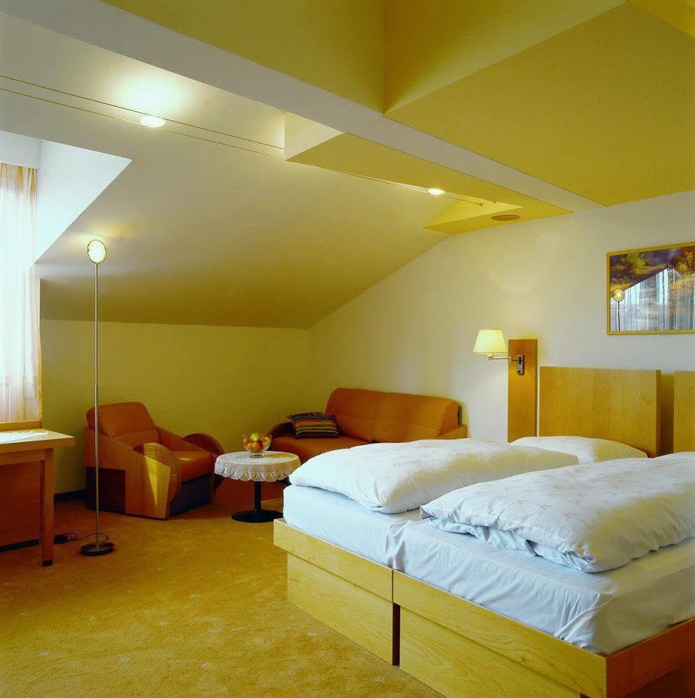 Hotel Krone - Eat, Drink, Stay Bressanone Ngoại thất bức ảnh